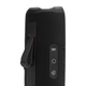 Акустическая система JBL Flip 7 Black (JBLFLIP7BLK)