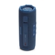 Акустическая система JBL Flip 7 Blue (JBLFLIP7BLU)