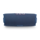 Акустическая система JBL Flip 7 Blue (JBLFLIP7BLU)