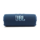 Акустическая система JBL Flip 7 Blue (JBLFLIP7BLU)