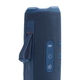 Акустическая система JBL Flip 7 Blue (JBLFLIP7BLU)