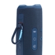 Акустическая система JBL Flip 7 Blue (JBLFLIP7BLU)