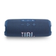 Акустическая система JBL Flip 7 Blue (JBLFLIP7BLU)