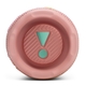 Акустическая система JBL Flip 7 Pink (JBLFLIP7PINK)