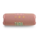 Акустическая система JBL Flip 7 Pink (JBLFLIP7PINK)