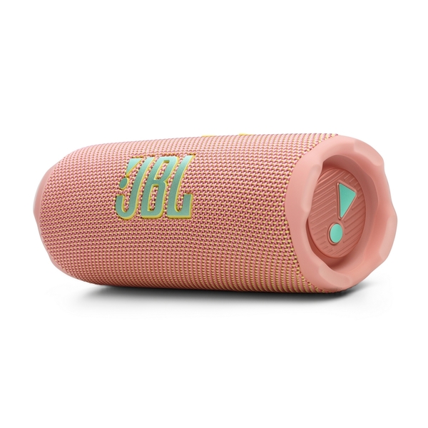 Акустична система JBL Flip 7 Pink (JBLFLIP7PINK)