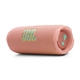 Акустическая система JBL Flip 7 Pink (JBLFLIP7PINK)