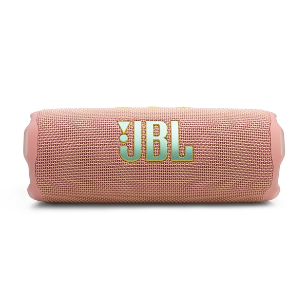 Акустична система JBL Flip 7 Pink (JBLFLIP7PINK)