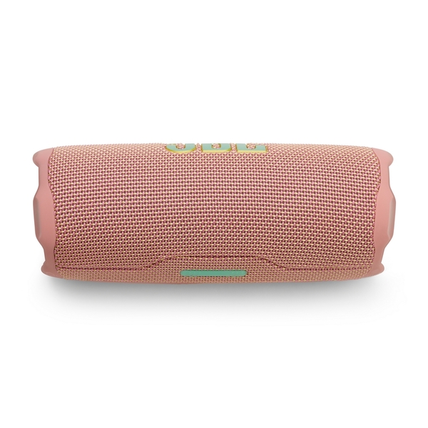 Акустична система JBL Flip 7 Pink (JBLFLIP7PINK)