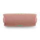 Акустическая система JBL Flip 7 Pink (JBLFLIP7PINK)