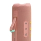 Акустическая система JBL Flip 7 Pink (JBLFLIP7PINK)