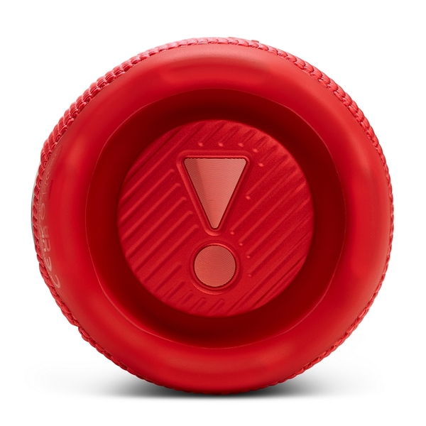 Акустическая система JBL Flip 7 Red (JBLFLIP7RED)