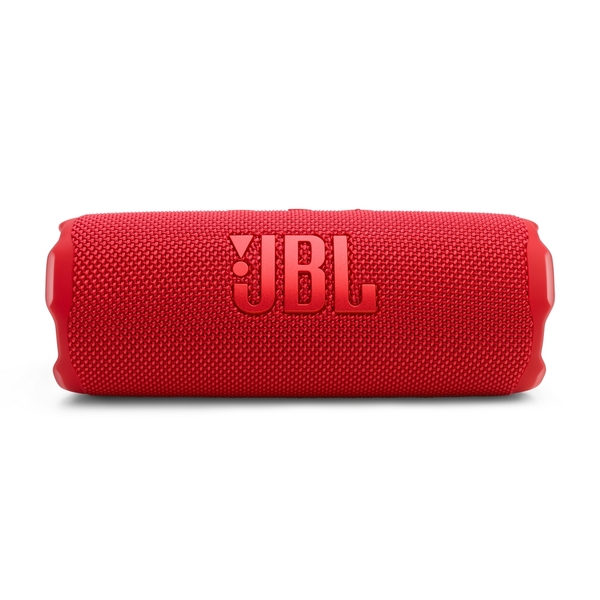 Акустическая система JBL Flip 7 Red (JBLFLIP7RED)