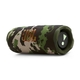 Акустическая система JBL Flip 7 Squad (JBLFLIP7SQUAD)