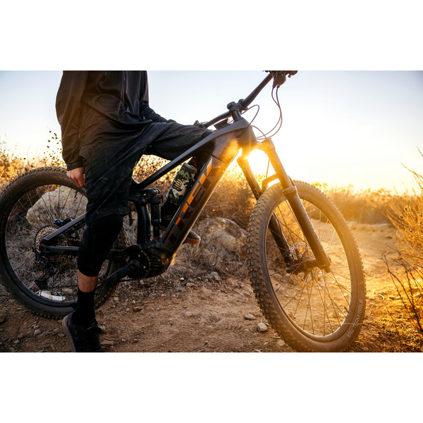 Акустична система JBL Flip 7 Squad (JBLFLIP7SQUAD)