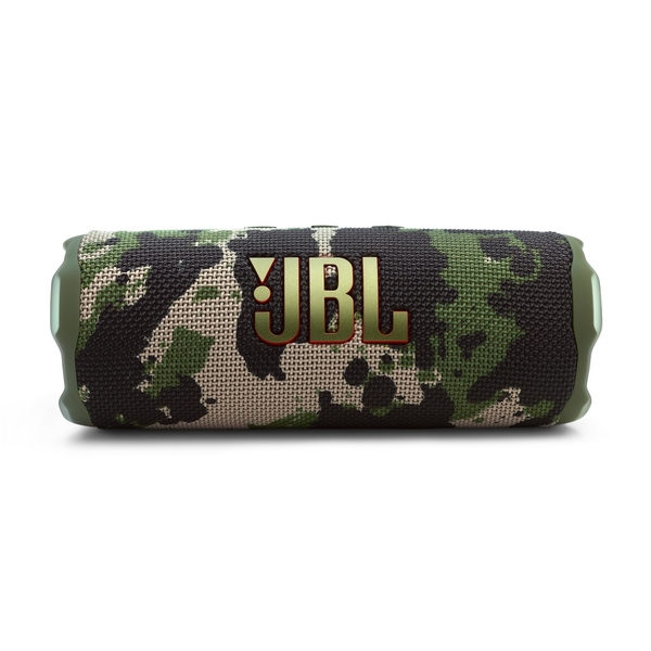Акустична система JBL Flip 7 Squad (JBLFLIP7SQUAD)