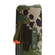 Акустическая система JBL Flip 7 Squad (JBLFLIP7SQUAD)