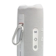 Акустическая система JBL Flip 7 White (JBLFLIP7WHT)