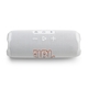 Акустическая система JBL Flip 7 White (JBLFLIP7WHT)