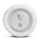 Акустическая система JBL Flip 7 White (JBLFLIP7WHT)