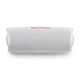 Акустическая система JBL Flip 7 White (JBLFLIP7WHT)
