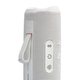 Акустическая система JBL Flip 7 White (JBLFLIP7WHT)