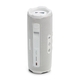 Акустическая система JBL Flip 7 White (JBLFLIP7WHT)