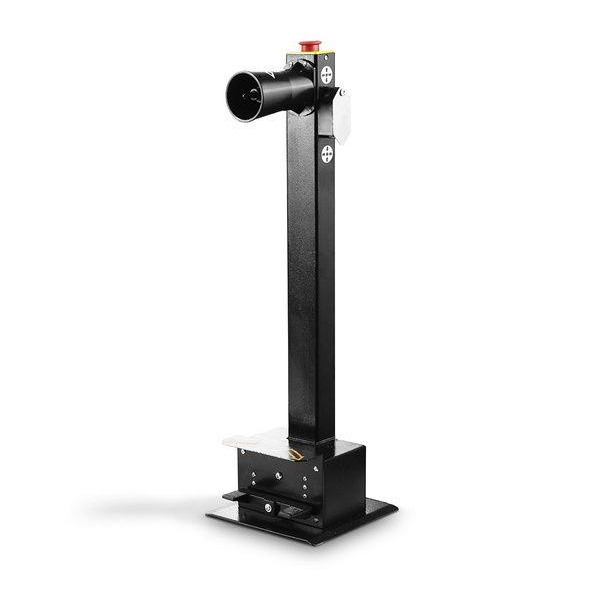 Автоматический шиномонтажный станок REDATS MT-26