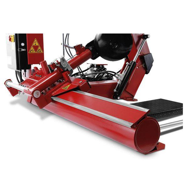 Автоматический шиномонтажный станок REDATS MT-26