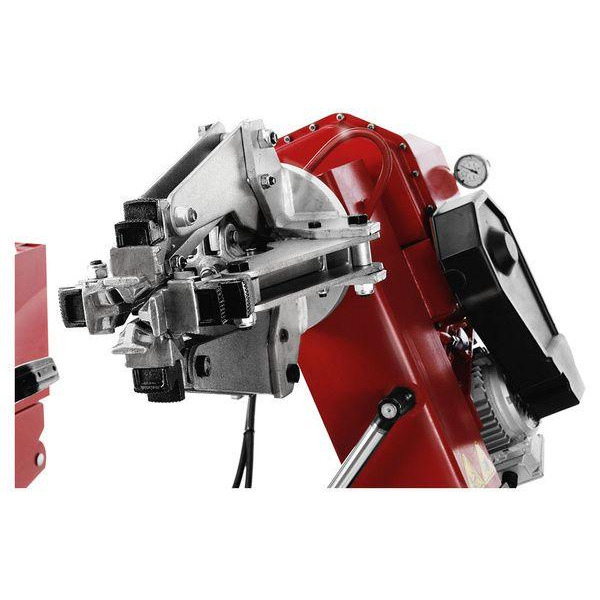 Автоматический шиномонтажный станок REDATS MT-26