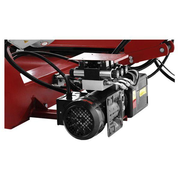 Автоматический шиномонтажный станок REDATS MT-26