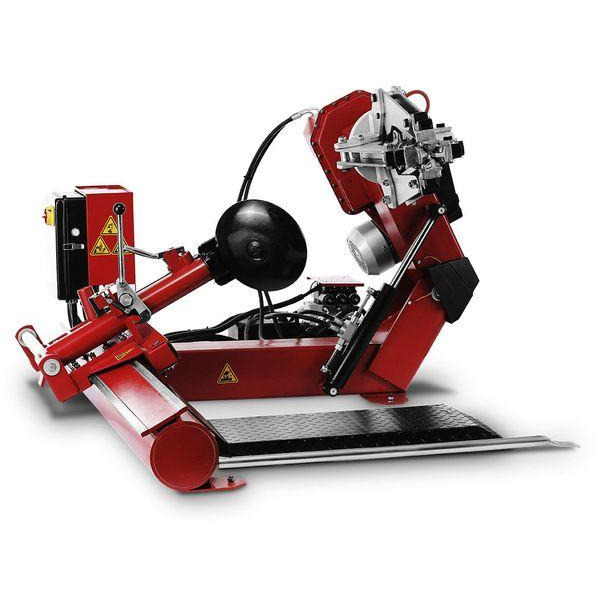 Автоматический шиномонтажный станок REDATS MT-26