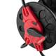 Котушка для шланга 1/2", 60 м, PP, steel, ABS INTERTOOL GE-3004