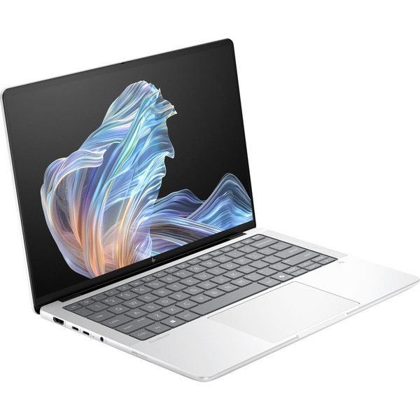 Ноутбук HP EliteBook X G1a 14 WUXGA IPS, 400n/Ryz AI 9 HX PRO 375 (5.1)/64Gb/SSD2Tb/Radeon/FPS/Підсв/DOS