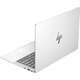 Ноутбук HP EliteBook X G1a 14" WUXGA IPS, 400n/Ryz AI 9 HX PRO 375 (5.1)/64Gb/SSD1Tb/Radeon/FPS/Підсв/DOS