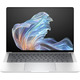 Ноутбук HP EliteBook X G1a 14" WUXGA IPS, 400n/Ryz AI 9 HX PRO 375 (5.1)/64Gb/SSD1Tb/Radeon/FPS/Підсв/DOS