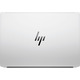 Ноутбук HP EliteBook X G1a 14" WUXGA IPS, 400n/Ryz AI 9 HX PRO 375 (5.1)/64Gb/SSD1Tb/Radeon/FPS/Підсв/DOS