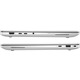 Ноутбук HP EliteBook X G1a 14" WUXGA IPS, 400n/Ryz AI 9 HX PRO 375 (5.1)/64Gb/SSD1Tb/Radeon/FPS/Підсв/DOS