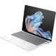 Ноутбук HP EliteBook X G1a 14" WUXGA IPS, 400n/Ryz AI 9 HX PRO 375 (5.1)/64Gb/SSD1Tb/Radeon/FPS/Підсв/DOS