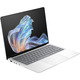 Ноутбук HP EliteBook X G1a 14" WUXGA IPS, 400n/Ryz AI 9 HX PRO 375 (5.1)/64Gb/SSD1Tb/Radeon/FPS/Підсв/DOS