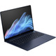 Ноутбук HP EliteBook Ultra G1i 14" 2.8K OLED IPS Ts, 400n/U7258V (4.8)/32Gb/SSD2Tb/Arc Graphics/Підсв/DOS