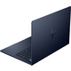 Ноутбук HP EliteBook Ultra G1i 14" 2.8K OLED IPS Ts, 400n/U7258V (4.8)/32Gb/SSD2Tb/Arc Graphics/Підсв/DOS