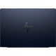Ноутбук HP EliteBook Ultra G1i 14" 2.8K OLED IPS Ts, 400n/U7258V (4.8)/32Gb/SSD2Tb/Arc Graphics/Підсв/DOS