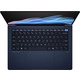 Ноутбук HP EliteBook Ultra G1i 14" 2.8K OLED IPS Ts, 400n/U7258V (4.8)/32Gb/SSD2Tb/Arc Graphics/Підсв/DOS