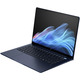 Ноутбук HP EliteBook Ultra G1i 14" 2.8K OLED IPS Ts, 400n/U7258V (4.8)/32Gb/SSD2Tb/Arc Graphics/Підсв/DOS