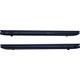 Ноутбук HP EliteBook Ultra G1i 14" 2.8K OLED IPS Ts, 400n/U7258V (4.8)/32Gb/SSD2Tb/Arc Graphics/Підсв/DOS