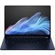 Ноутбук HP EliteBook Ultra G1i 14" 2.8K OLED IPS Ts, 400n/U7258V (4.8)/32Gb/SSD2Tb/Arc Graphics/Підсв/DOS