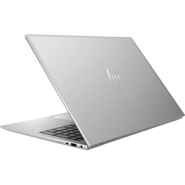 Ноутбук HP ZBook Firefly 16 G11 Silver (B30DNES)