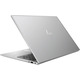 Ноутбук HP ZBook Firefly 16 G11 16" WUXGA IPS,300n,5MP/U5-125H(4.5)/16Gb/SSD512Gb/Arc Graphics/FPS/Підсв/DOS