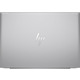 Ноутбук HP ZBook Firefly 16 G11 16" WUXGA IPS,300n,5MP/U5-125H(4.5)/16Gb/SSD512Gb/Arc Graphics/FPS/Підсв/DOS